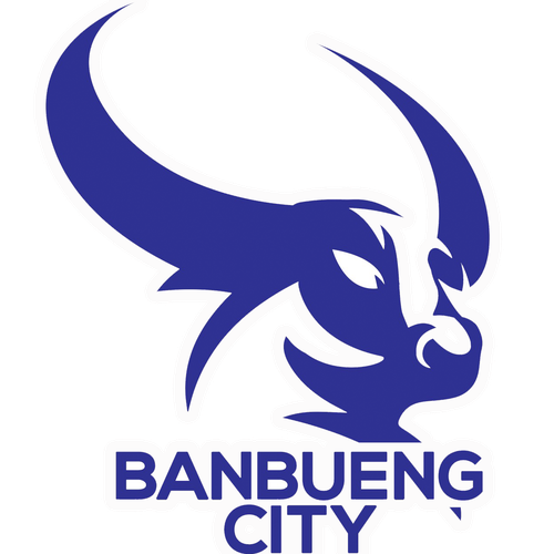 BUNCHATV: Trực tiếp bóng đá hôm nay - Xem bóng đá trực tuyến