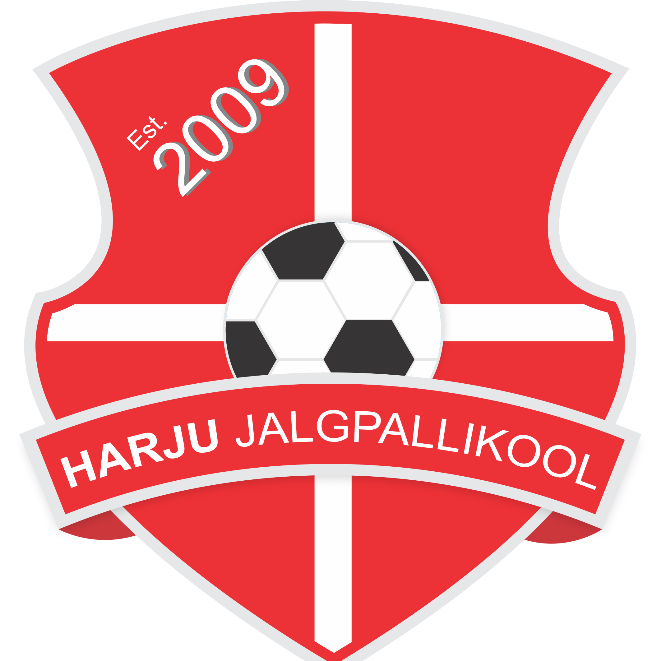 Harju JK Laagri (W)