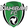 Kahibah FC