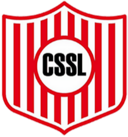 Sportivo San Lorenzo W