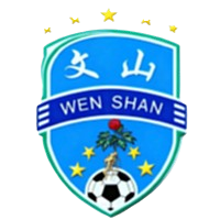 Wenshan Team