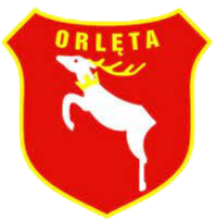 Orleta Radzyn Podlaski