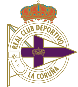 Deportivo La Coruna B Women