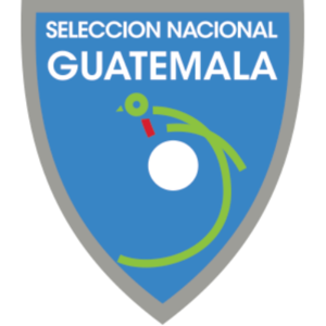 Guatemala U17 Women