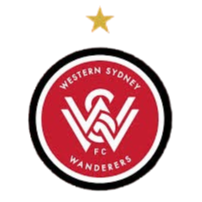 WS Wanderers (w)