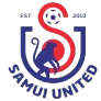 Samui United