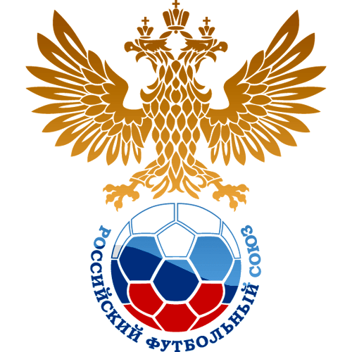 Russia Women U17