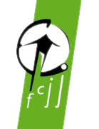 Jeunesse Junglinster (w)