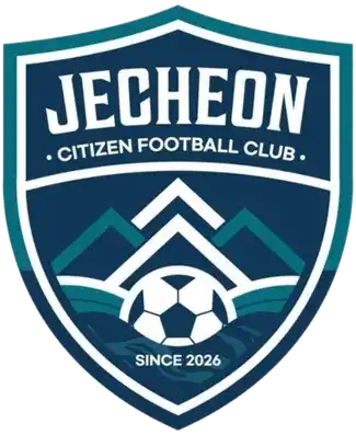 Jecheon Citizen FC