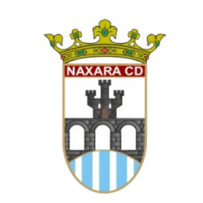 Naxara CD B