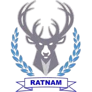 BUNCHATV: Trực tiếp bóng đá hôm nay - Xem bóng đá trực tuyến