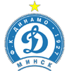 Dinamo-BGUFK Minsk Women