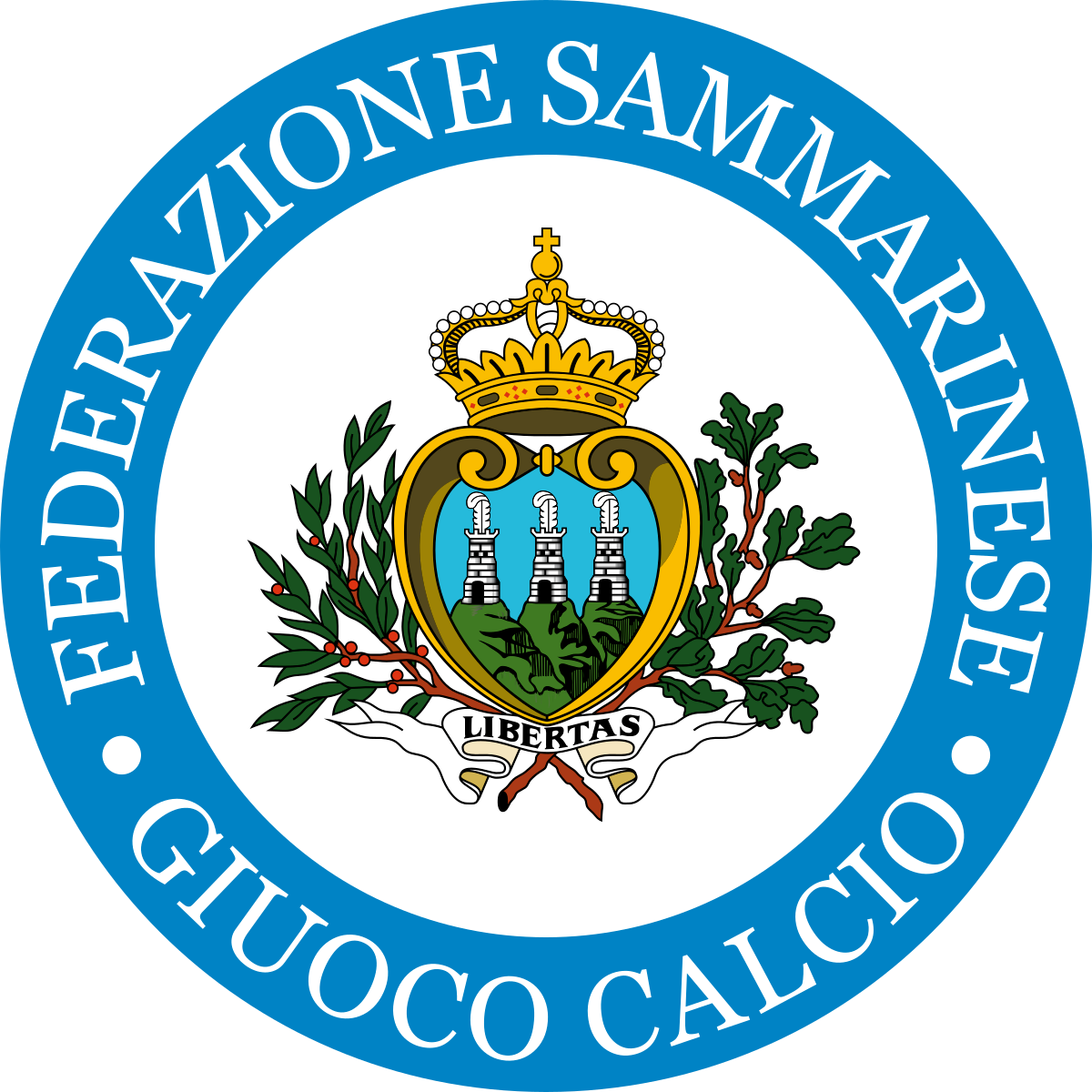 San Marino (W) U19