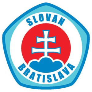 Slovan Bratislava Women