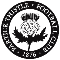 Partick Thistle Women