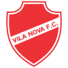 Vila Nova Women