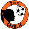 ZNK Cerklje Women