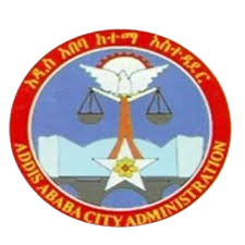 Nifas Silk Lafto Sub City