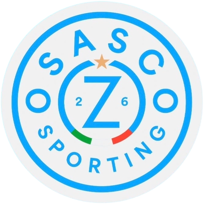 Osasco Sporting