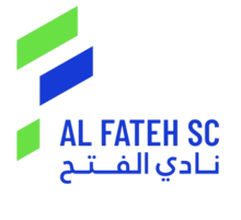 Al Fateh SC