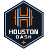 Houston Dash Women