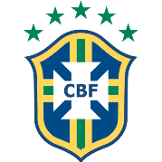 BrasilU16