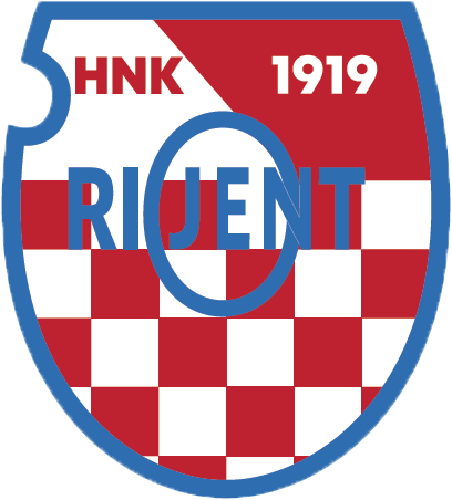 HNK Orijent 1919