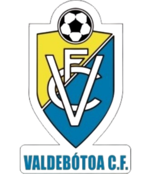 Valdebotoa CF