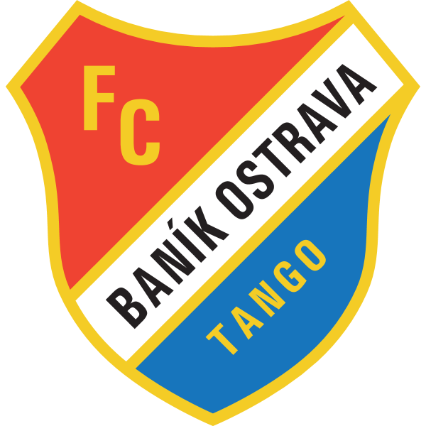 Banik Ostrava Women