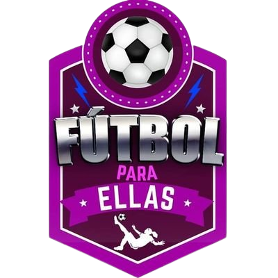 Futbol Ellas CFF Women