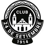 Club 24 de Setiembre