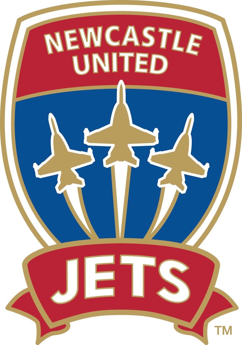 Newcastle Jets FC Youth
