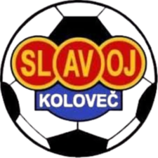 Slavoj Kolovec