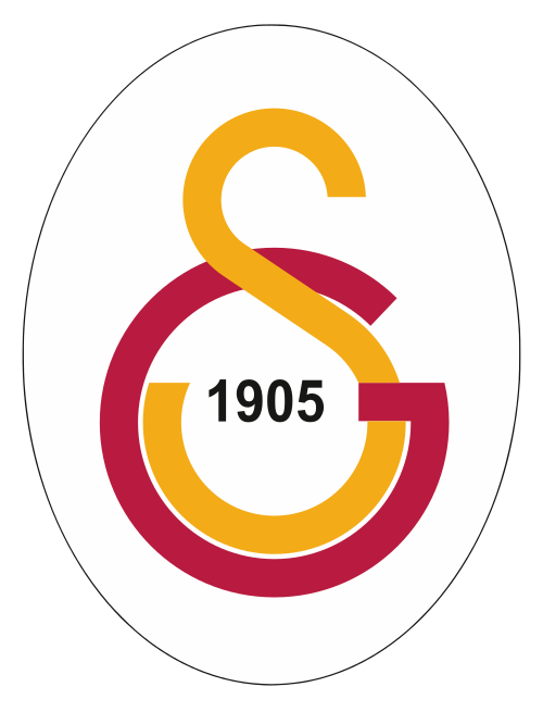 Galatasaray SK Women