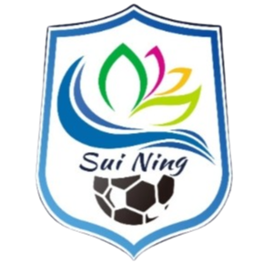 BUNCHATV: Trực tiếp bóng đá hôm nay - Xem bóng đá trực tuyến