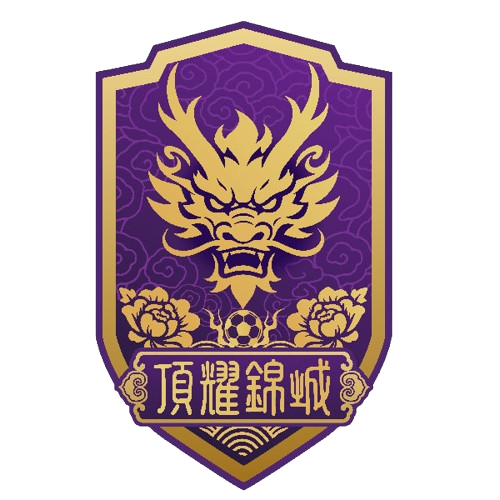 Chengdu Dingyao Jincheng