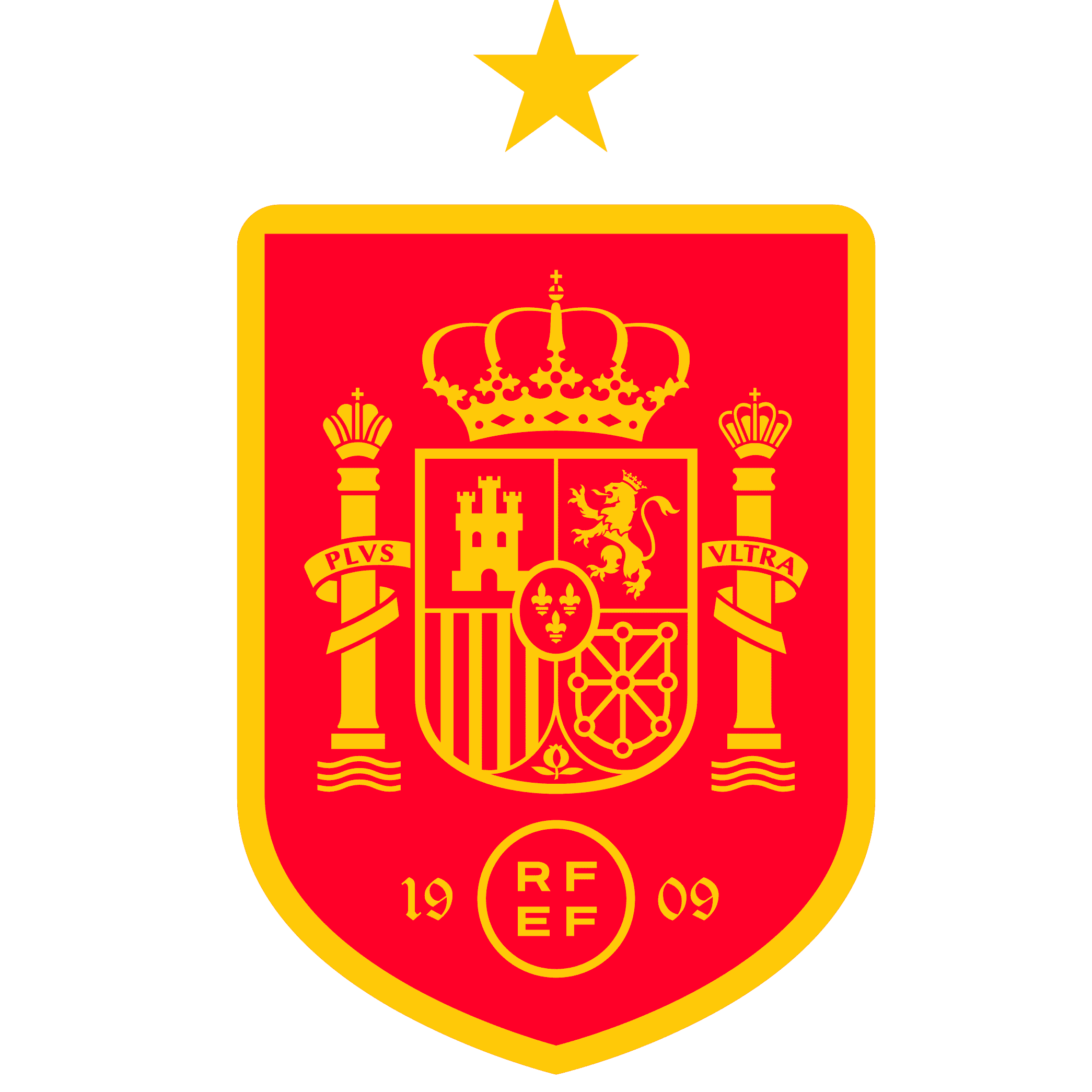 Spain Women U20