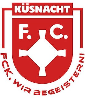 FC Kussnacht Women