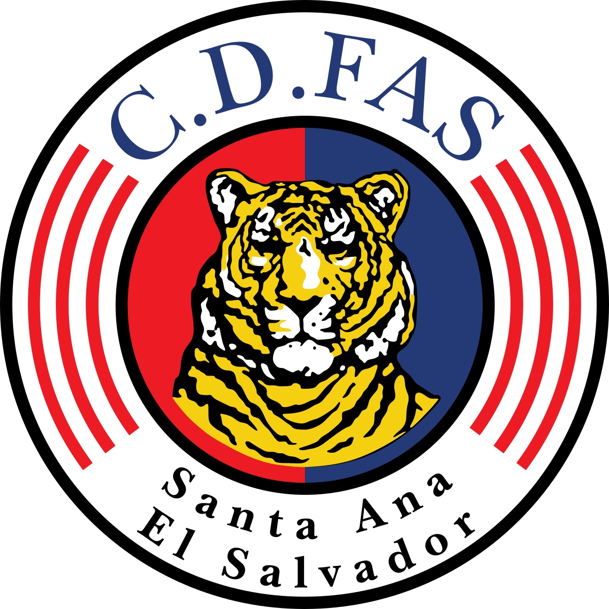 CD FAS Women