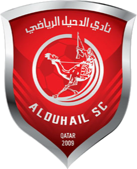Al-Duhail SC Reserves