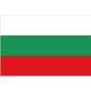 Bulgaria (w) U17