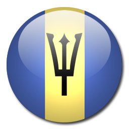 Antigua   Barbuda U20