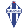 Buducnost U19