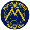 Mahar United