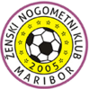ZNK Maribor (w)