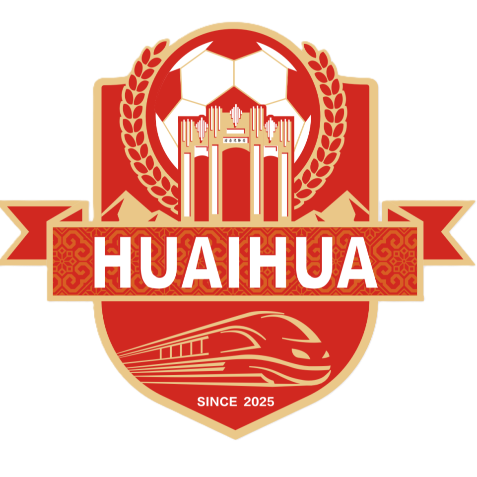 BUNCHATV: Trực tiếp bóng đá hôm nay - Xem bóng đá trực tuyến