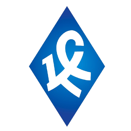 Krylia Sovetov II