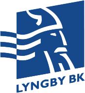 Lyngby U17