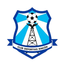 Deportivo Rincon