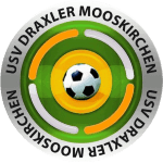 USV Draxler Mooskirc